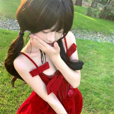 烂赌夫斗烂赌妻