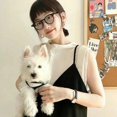 鞋店事务所 第一季