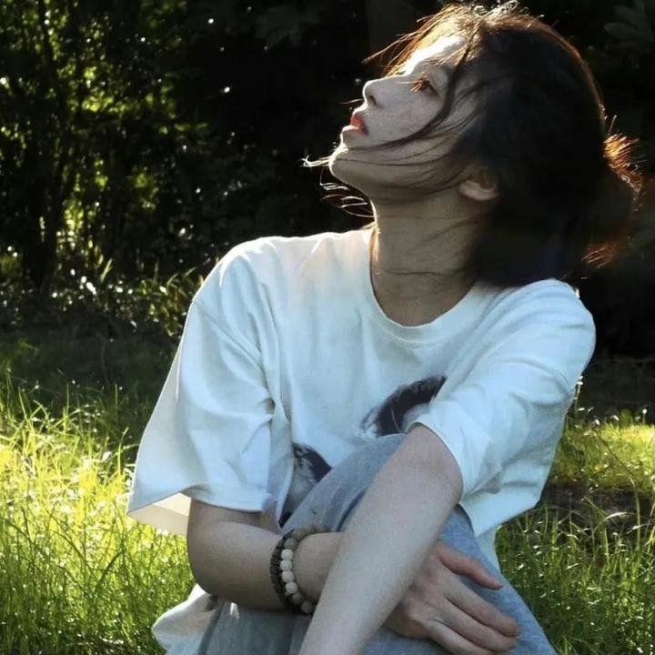 绝地异种
