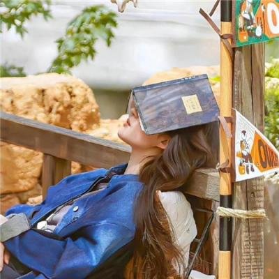 花样年华国语