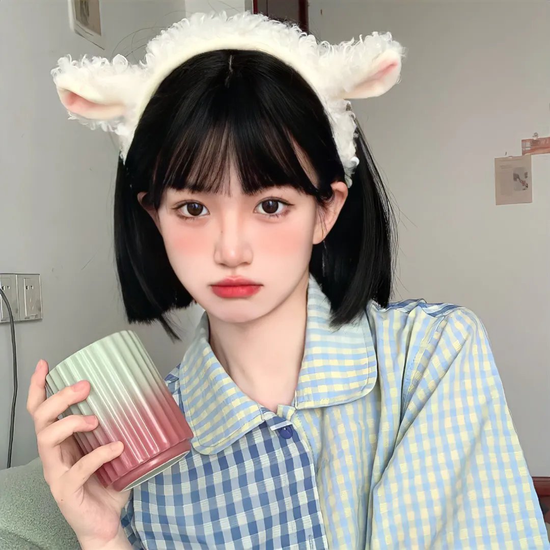 柴门小福妻