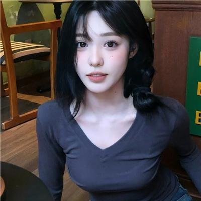 回声谷