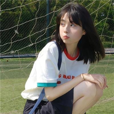 布袋头