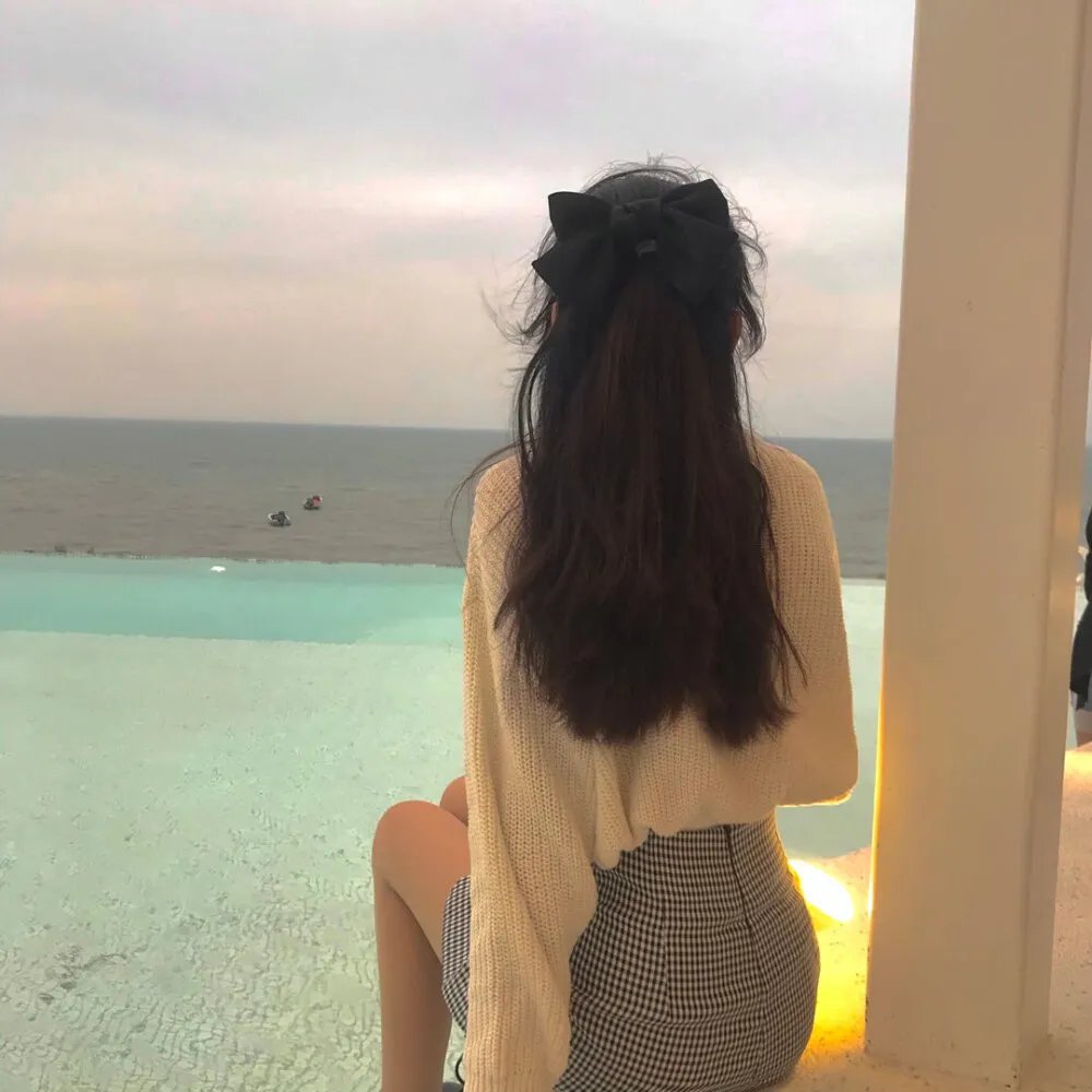 妖街皇后