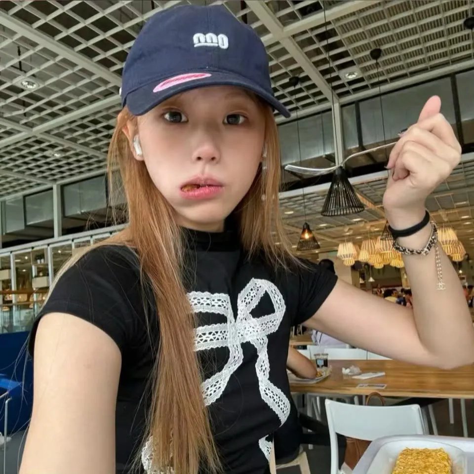 我的青春也灿烂