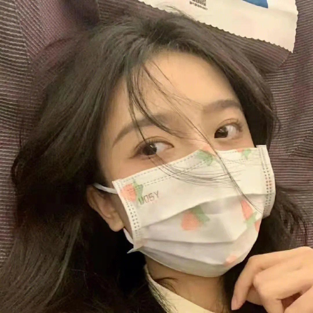 绿林艳妹