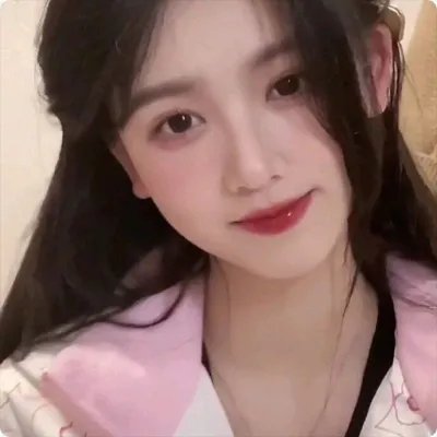 母亲2019