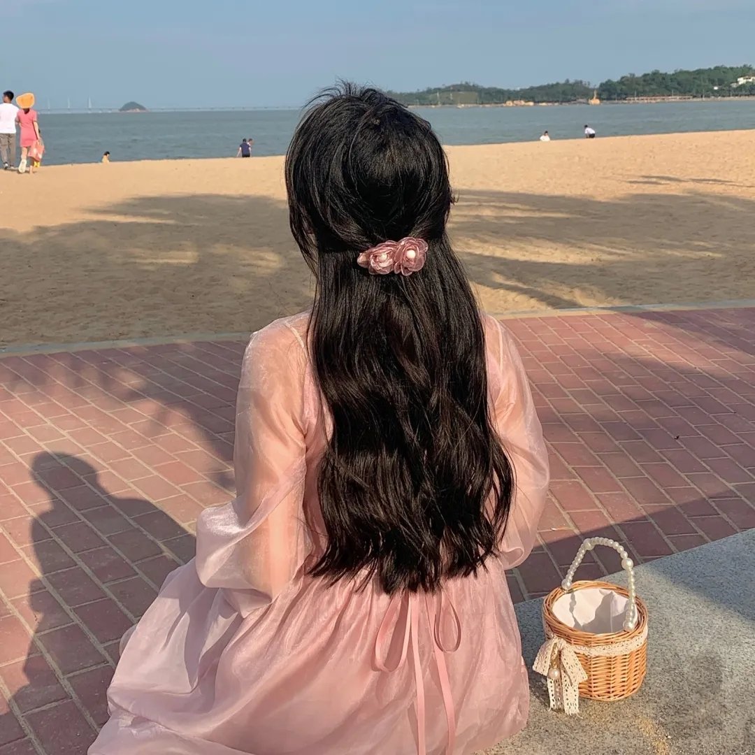 好歌有约