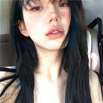 异种猎杀