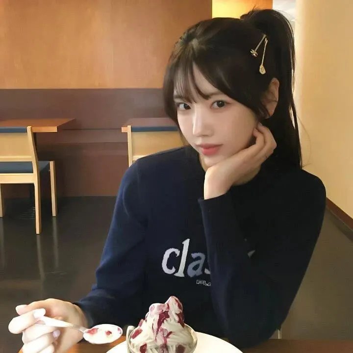 胭脂劫